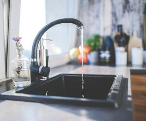 About The Faucet Pros Bonlee, NC