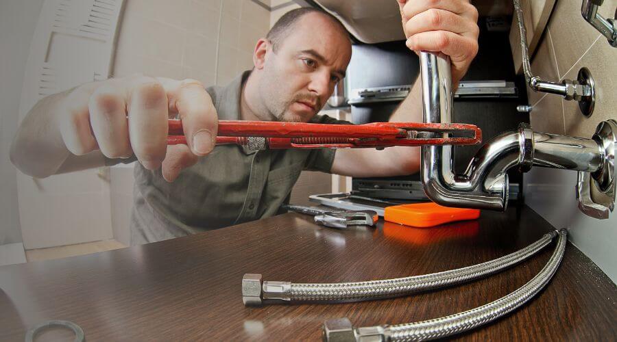 Professional bathroom faucet installation in Bonlee, NC